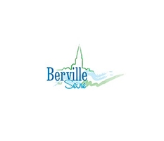 bervillesurseine