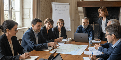 photo - liste conseil (1)