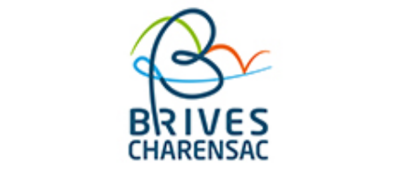 brives-charensac