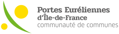 Communauté-de-communes-des-Portes-Euréliennes-dÎle-de-France.