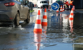 circulation-probleme