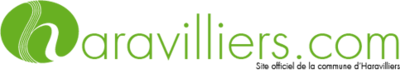 haravilliers-logo