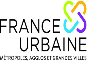 france-urbaine