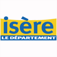 isere