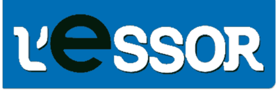 l_essor