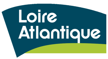 Logo_cg_loire-atlantique