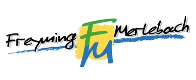 Logo_Freyming