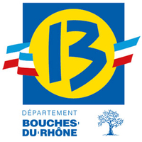 logo-Conseil-Departemental-des-Bouches-du-Rhone