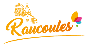 logo-raucoules