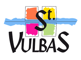 LOGO-ST-VULBAS