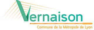 logo-vernaison-petit