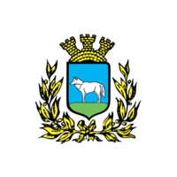 Logo-Loupian-01