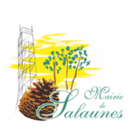 mairie-de-salaunes