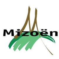 mizoen