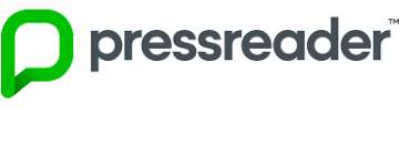 pressreader