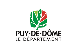 puy-de-dome