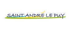 saint-andre-le-puy-logo