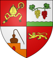 saint-genes-de-lombaud