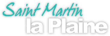 SAINT-MARTIN-la-plaiine