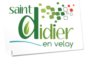 st-didier