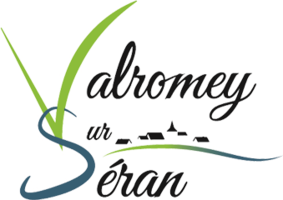 valromey-sur-seran-logo