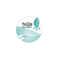 yvillesurseine