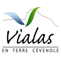 VIALAS-LOGO-site