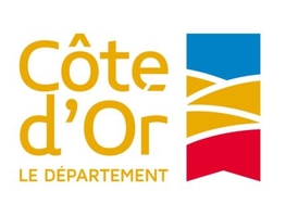 cotedor-departement-e1608037635112