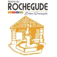 logo-rochegude-e1611649402718