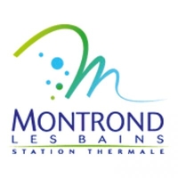 montrondlesbains-e1604394804596