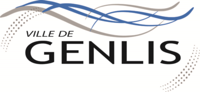 logo-ville-de-genlis2016-png-e1618468696692