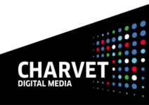 Logo-CHARVET-DM-e1574864430844