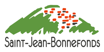logo_saint-jean-bonnefonds-e1526025689352