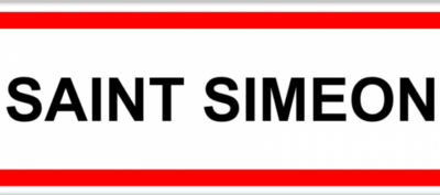 Saint-Siméon-e1566921546271