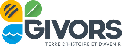 Logo-Givors-e1567527578973