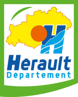 departement-herault-34-e1571408074594