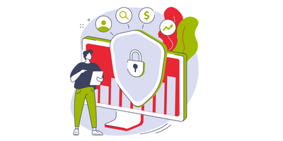 Loi matras Loi matras