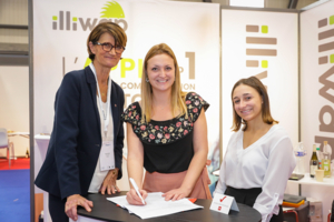 Signature_convention_illiwap Signature_convention_illiwap