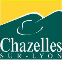 chazellessurlyon