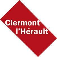 CLERMONT-logo