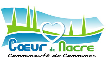 communautedecommne-coeurdenacre