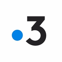 france-3