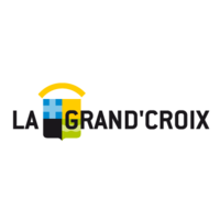 la-grand-croix