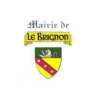 le-brignon