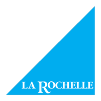larochelle