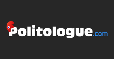 lepolitologue
