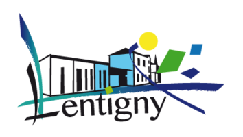 lentigny