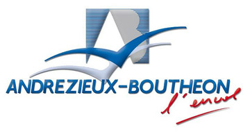 Logo-AndrezieuxB