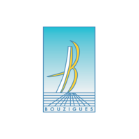 Logo-Bouzigues-01