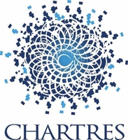 logo_ville_chartres_2018